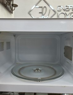 1-1-275378-1-Microondas Nevir Nvr 6300M Blanco 2