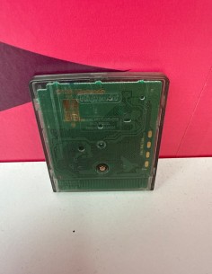 8-8-79225-1-Accesorio Gameboy Color Martian Alert (Sin Caja) 2