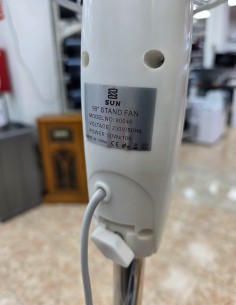 1-1-275410-1-Ventilador Ventilador Torre Blanca 2