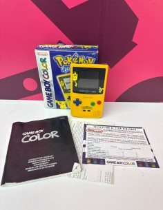 8-8-79223-1-Consola Gameboy Color Pokémon CGB-001