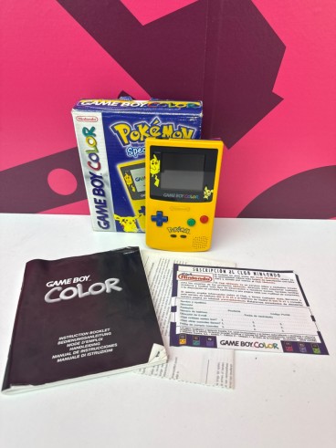 8-8-79223-1-Consola Gameboy Color Pokémon CGB-001
