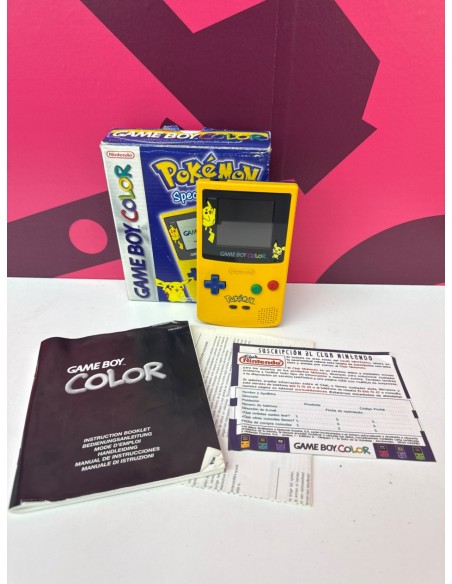 8-8-79223-1-Consola Gameboy Color Pokémon CGB-001