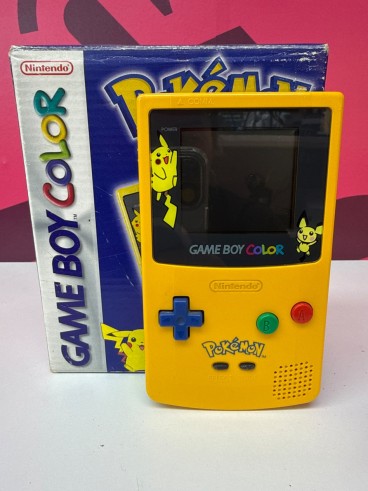 8-8-79223-3-Consola Gameboy Color Pokémon CGB-001