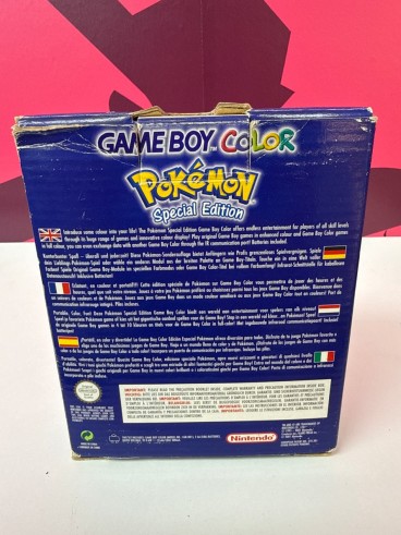 8-8-79223-5-Consola Gameboy Color Pokémon CGB-001