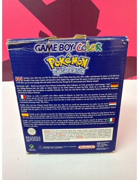 8-8-79223-5-Consola Gameboy Color Pokémon CGB-001