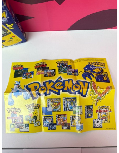 8-8-79223-6-Consola Gameboy Color Pokémon CGB-001