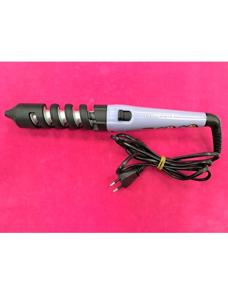 6-6-170250-1-Rizador Pelo Remington Ci63e1
