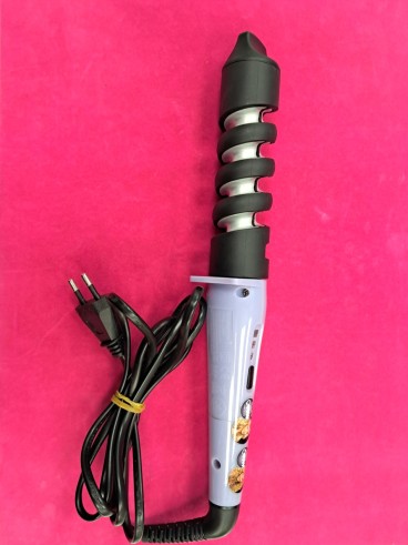 6-6-170250-3-Rizador Pelo Remington Ci63e1