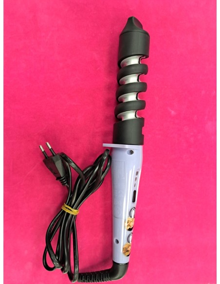 6-6-170250-3-Rizador Pelo Remington Ci63e1