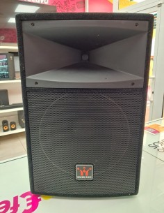6-6-153479-1-Monitor Estudio Musicson Pol122 (Pasivo)