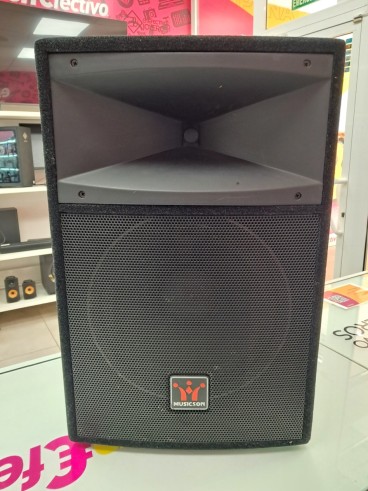 6-6-153479-1-Monitor Estudio Musicson Pol122 (Pasivo)
