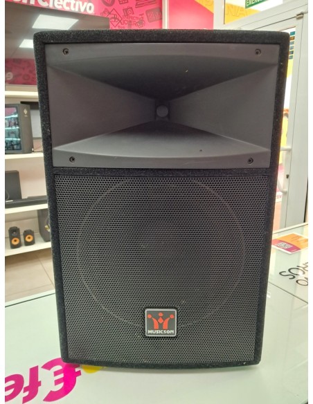 6-6-153479-1-Monitor Estudio Musicson Pol122 (Pasivo)