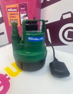 9-9-78564-1-Bomba De Agua Garden Feu Aqua Hobby 180 A