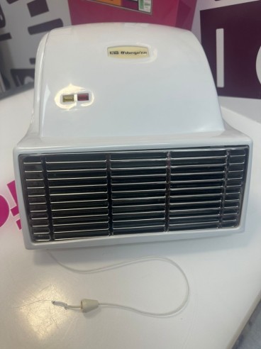 9-9-78600-2-Calefactor De Terraza Orbegozo Fb 2100