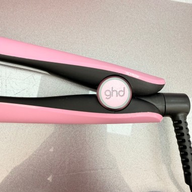 7-7-88807-3-Plancha Pelo GHD S7N261