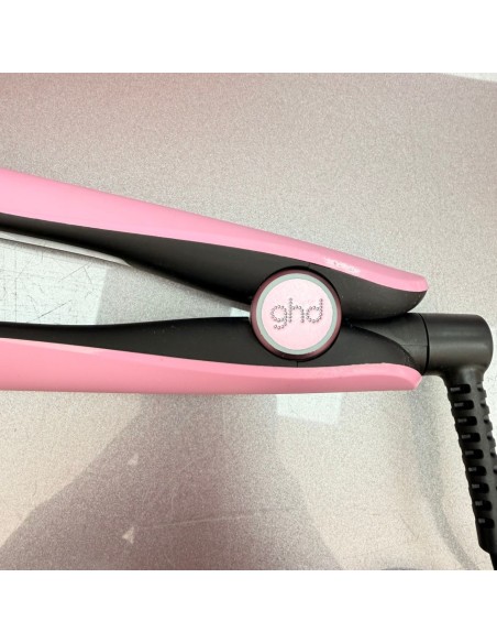 7-7-88807-3-Plancha Pelo GHD S7N261