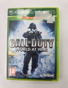 1-1-275388-1-Consola Xbox 360 Call Of Duty World At War