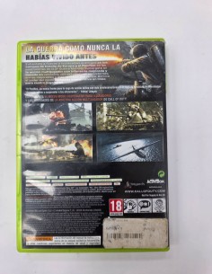 1-1-275388-1-Consola Xbox 360 Call Of Duty World At War 2