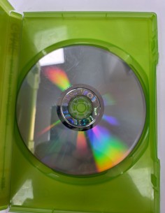 1-1-275389-1-Consola Xbox 360 Beijing 2008 Juegos Olimpicos  2
