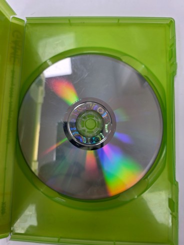 1-1-275389-2-Consola Xbox 360 Beijing 2008 Juegos Olimpicos 