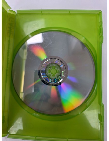 1-1-275389-2-Consola Xbox 360 Beijing 2008 Juegos Olimpicos 