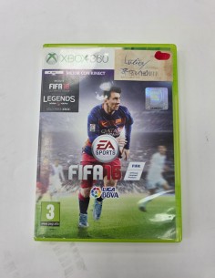 1-1-275390-1-Consola Xbox 360 Fifa 16