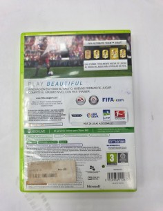 1-1-275390-1-Consola Xbox 360 Fifa 16 2