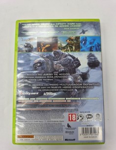 1-1-275392-1-Consola Xbox 360 Kung Fu Panda  2