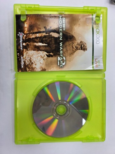 1-1-275392-3-Consola Xbox 360 Kung Fu Panda 