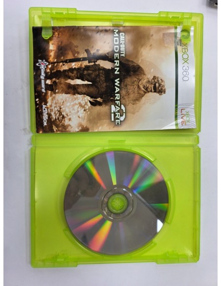 1-1-275392-3-Consola Xbox 360 Kung Fu Panda 