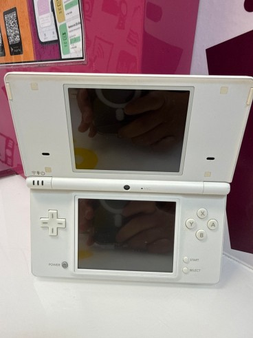 9-9-78641-2-Nintendo Ds TWL-001 (Eur)