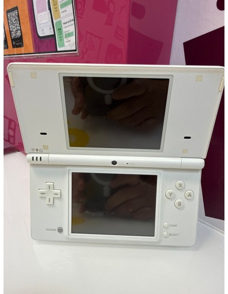 9-9-78641-2-Nintendo Ds TWL-001 (Eur)