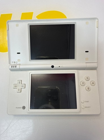 9-9-78641-3-Nintendo Ds TWL-001 (Eur)