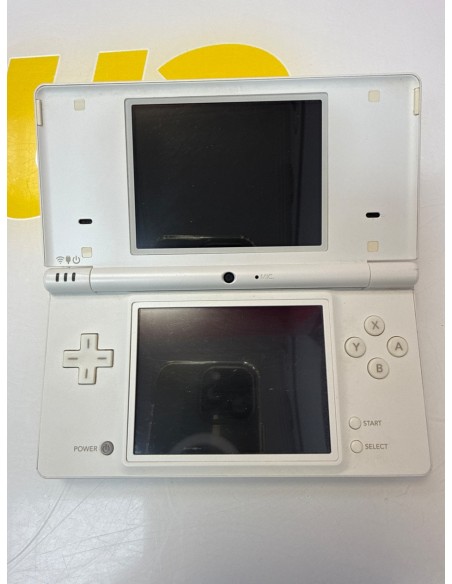 9-9-78641-3-Nintendo Ds TWL-001 (Eur)