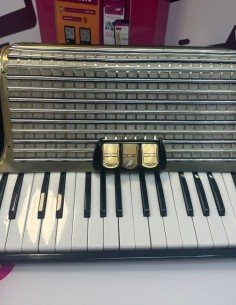 9-9-78524-1-Acordeon Acordeón Hohner Concerto II 