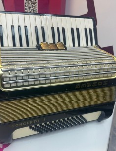 9-9-78524-1-Acordeon Acordeón Hohner Concerto II  2