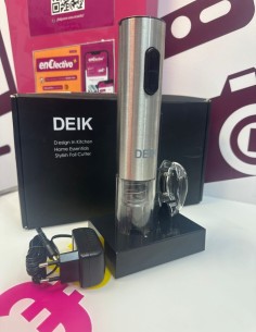 9-9-78628-1-Hogar Y Complementos Sacacorcho Deik 