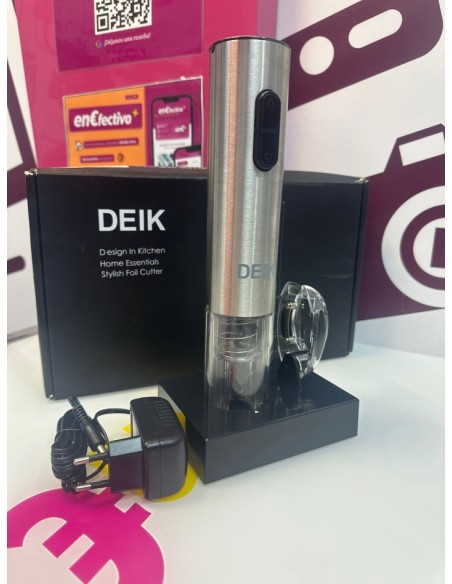 9-9-78628-1-Hogar Y Complementos Sacacorcho Deik 