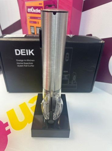 9-9-78628-3-Hogar Y Complementos Sacacorcho Deik 