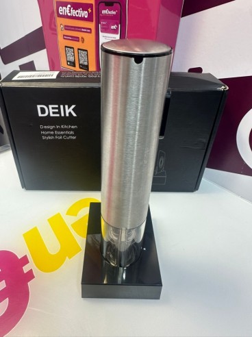 9-9-78628-4-Hogar Y Complementos Sacacorcho Deik 