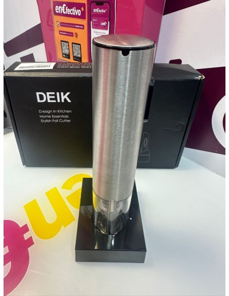 9-9-78628-4-Hogar Y Complementos Sacacorcho Deik 