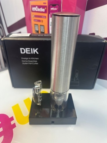 9-9-78628-5-Hogar Y Complementos Sacacorcho Deik 