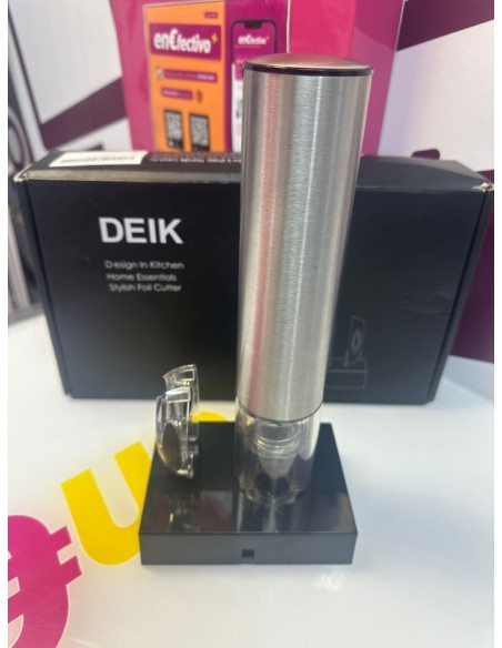 9-9-78628-5-Hogar Y Complementos Sacacorcho Deik 