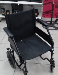 7-6-165834-1-Silla De Ruedas Totalcare