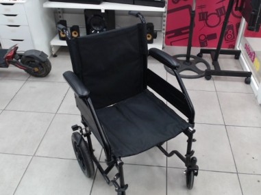 7-6-165834-1-Silla De Ruedas Totalcare