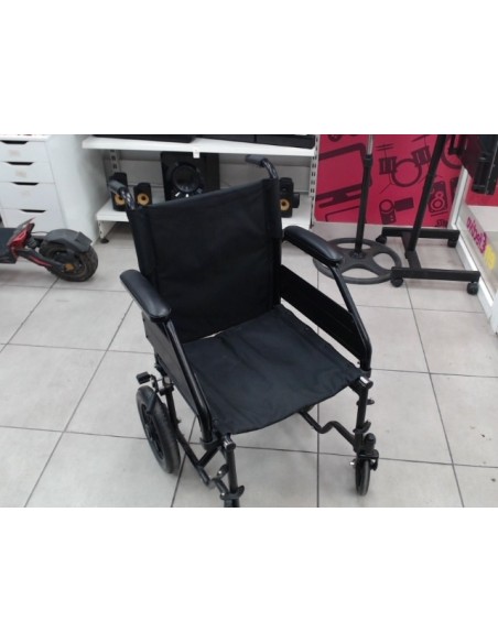 7-6-165834-1-Silla De Ruedas Totalcare