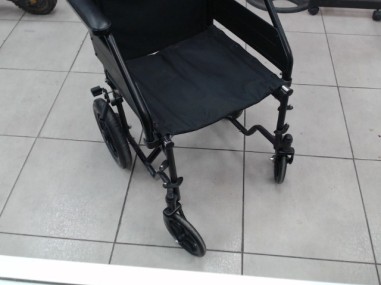 7-6-165834-2-Silla De Ruedas Totalcare