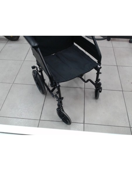 7-6-165834-2-Silla De Ruedas Totalcare