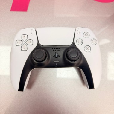 7-7-85932-3-Consola PS5 Slim 1 TB Edicion Disco
