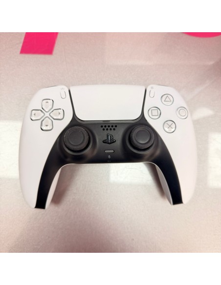 7-7-85932-3-Consola PS5 Slim 1 TB Edicion Disco
